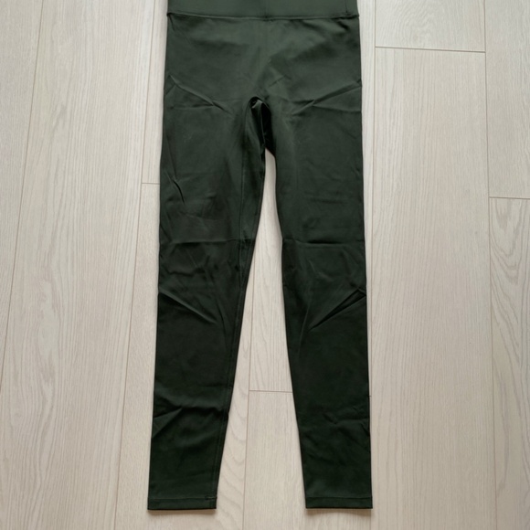 Kyodan Workout Leggings x2 - Picture 4 of 6